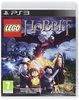 LEGO Hobbit PS3