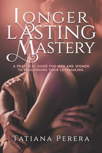 Oelder Buchhandlung – Lange Str, 59302 Oelde