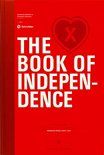 The Book of Independece: Heartbeat-Moments-Diary No. 3