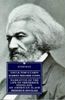 Uncle Tom's Cabin and Frederick Douglass: Narrative of the Life of Frederick Douglass, an American Slave (Everyman's Library (Paper))