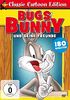 Bugs Bunny und Seine Freunde-Classic Cartoon Edi
