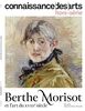 Berthe Morisot et l'art du XVIIIe siècle : musée Marmottan Monet