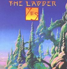 The Ladder