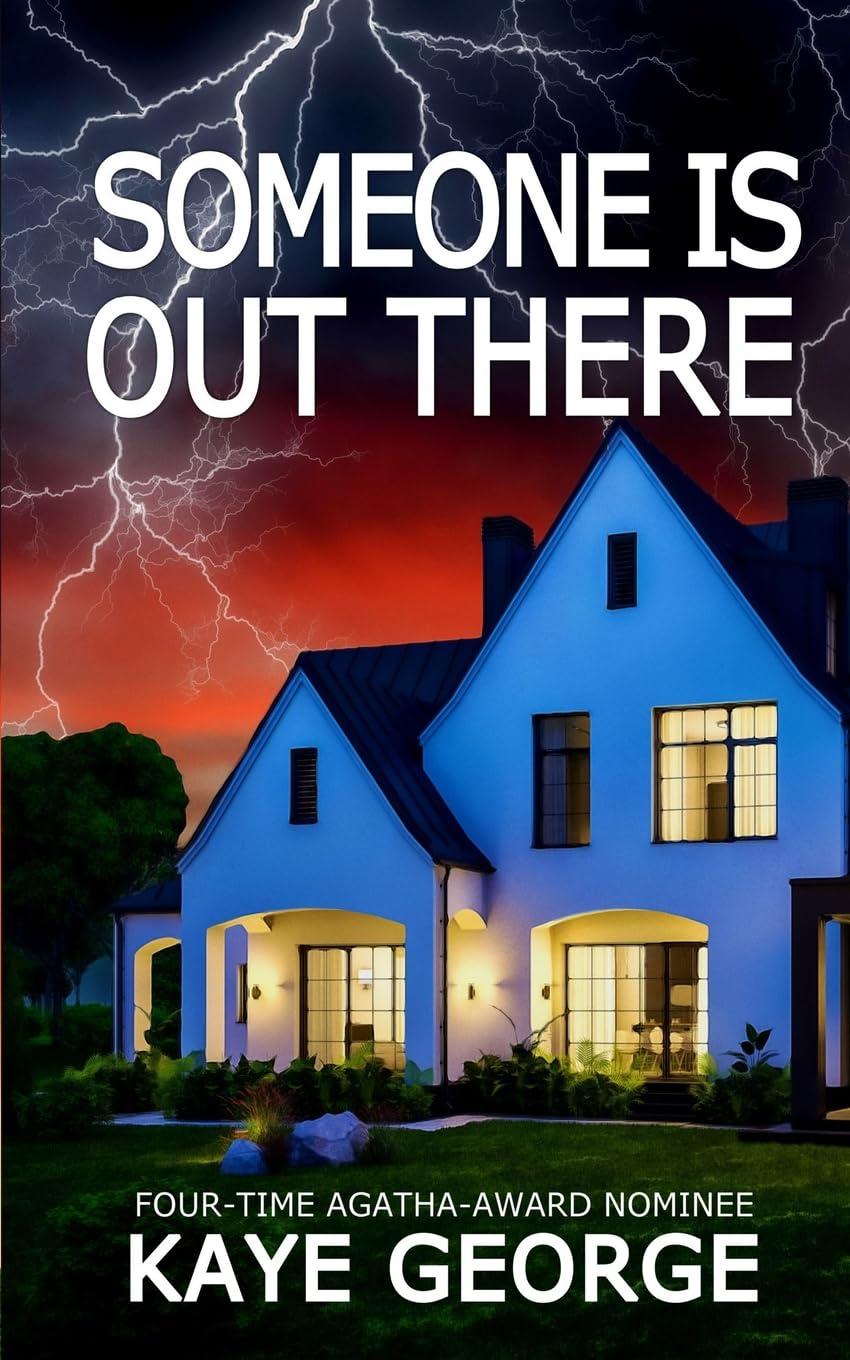 Oelder Buchhandlung – Lange Str, 59302 Oelde