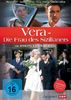 Vera - Die Frau des Sizilianers [2 DVDs]