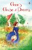 Anne's House of Dreams (Anne of Green Gables, Band 5)
