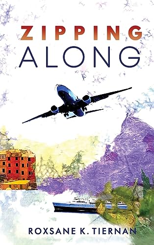 Oelder Buchhandlung – Lange Str, 59302 Oelde