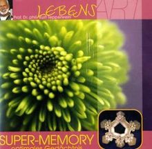 Super Memory