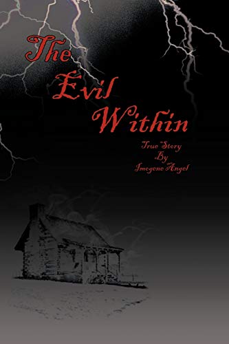 The Evil Within