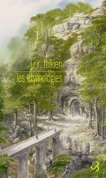 Les étymologies