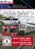 Pro Train Perfect 2 - Bundle 3&4 - [PC]