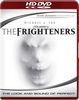 The Frighteners (Peter Jackson's Director's Cut) [HD DVD]