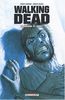 Walking Dead, Tome 4 : Amour et mort