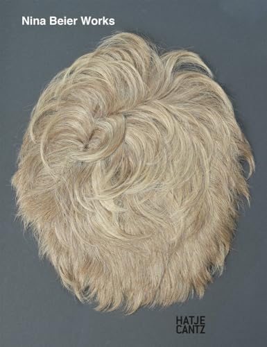 Nina Beier Gebunden