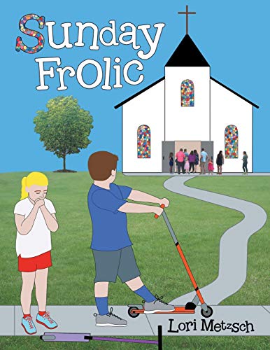 Oelder Buchhandlung – Lange Str, 59302 Oelde