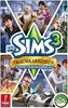 Die Sims 3 Traumkarrieren Lösungsbuch