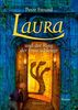 Laura und der Ring der Feuerschlange