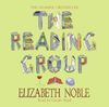 The Reading Group. 2 CDs.