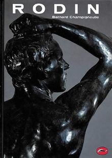 Rodin (World of Art)