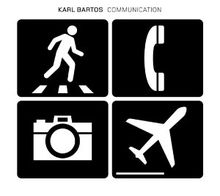 Communication