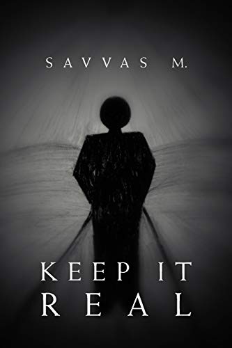 Keep It Real: the truth about reality