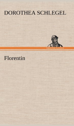 Florentin