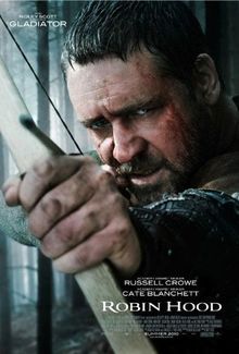 Robin Hood (ROBIN HOOD, VERSION DEL DIRECTOR, Spanien Import, siehe Details für Sprachen)