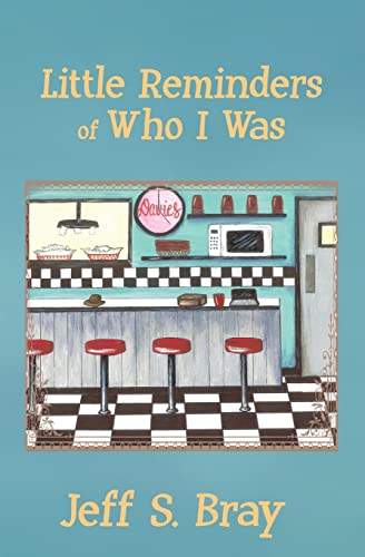 Oelder Buchhandlung – Lange Str, 59302 Oelde