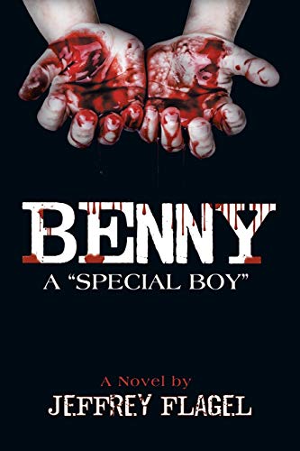Benny: A Special Boy