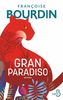 Gran Paradiso