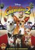 Beverly Hills chihuahua 2 [IT Import]