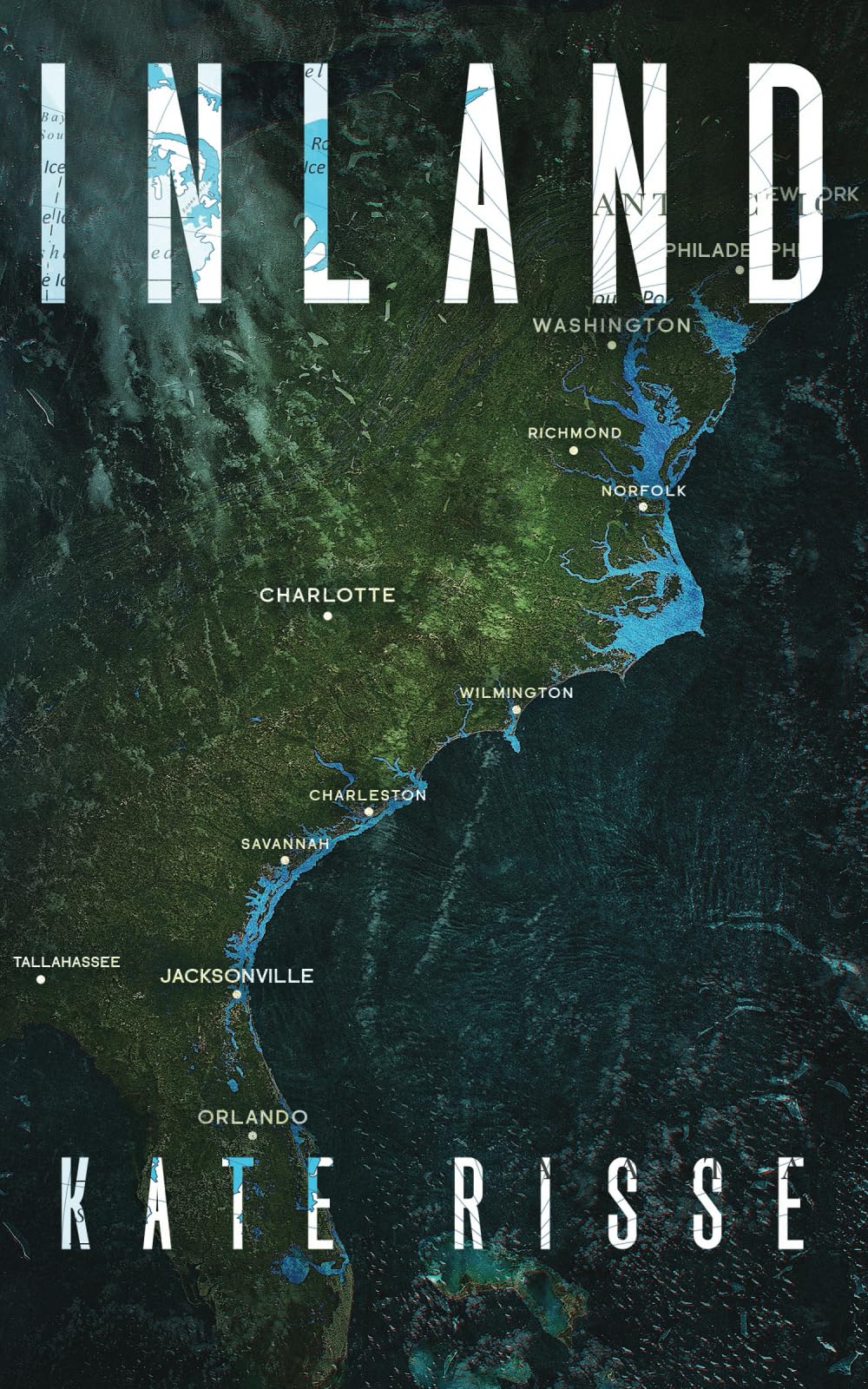 Oelder Buchhandlung – Lange Str, 59302 Oelde