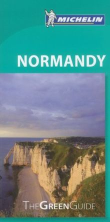 Normandy