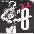 #8 (1983) [Vinyl LP]