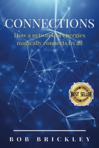 Oelder Buchhandlung – Lange Str, 59302 Oelde