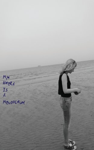 My Heart Is a Mausoleum/The Atmosfear of the Blank Door