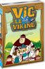 Vic Le Viking Vol. 4 