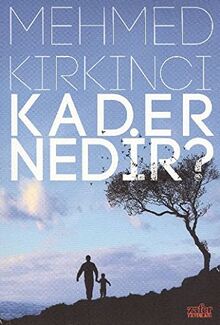 KADER NEDİR