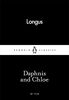 Daphnis and Chloe (Penguin Little Black Classics)
