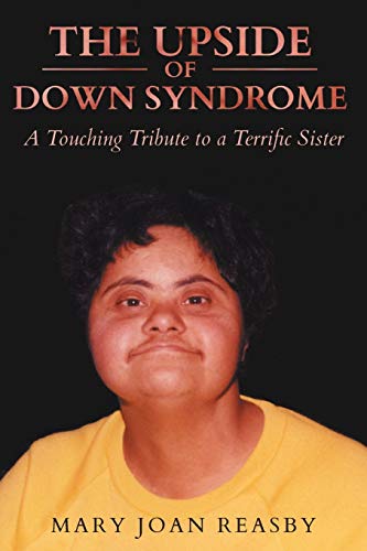 The Upside of Down Syndrome