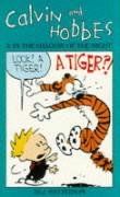 Calvin and Hobbes 3. In the Shadow of the Night: In the Shadow of the Night Vol 3 (Calvin & Hobbes Series)