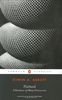 Flatland: A Romance in Many Dimensions: A Romance of Many Dimensions by A. Square (Penguin Classics)
