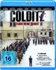 Colditz - Flucht in die Freiheit [Blu-ray]