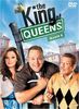 The King of Queens Staffel 8 [4 DVDs]