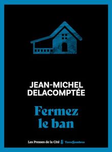 Fermez le ban