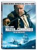 Master & Commander (Special Edition, 2 DVDs)