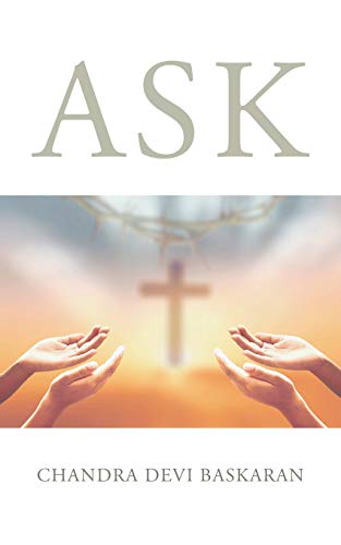 Ask