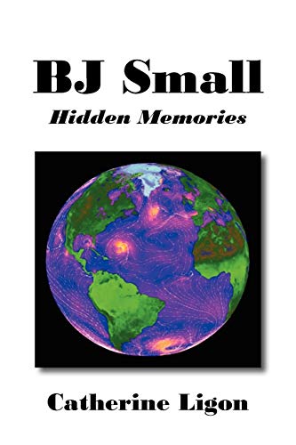 BJ SMALL: Hidden Memories