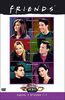 Friends, Staffel 3, Episoden 07-12