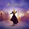 Anastasia: das Broadway Musical